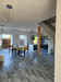 French property for sale in Girac, Lot - €220,000 - thumbnail 9