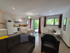 French property for sale in Beauvoir, Manche - €2,862,000 - thumbnail 14