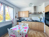 French property for sale in Coulounieix-Chamiers, Dordogne - €189,900 - thumbnail 8