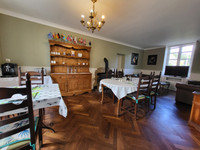 Maison à vendre à Ger, Manche - 256.532 € - photo 5