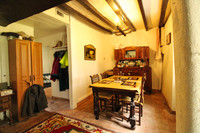 Maison à vendre à Bouloire, Sarthe - 225 000 € - photo 7