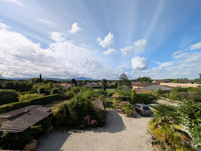 French property for sale in Messery, Haute-Savoie - €613,200 - photo 7