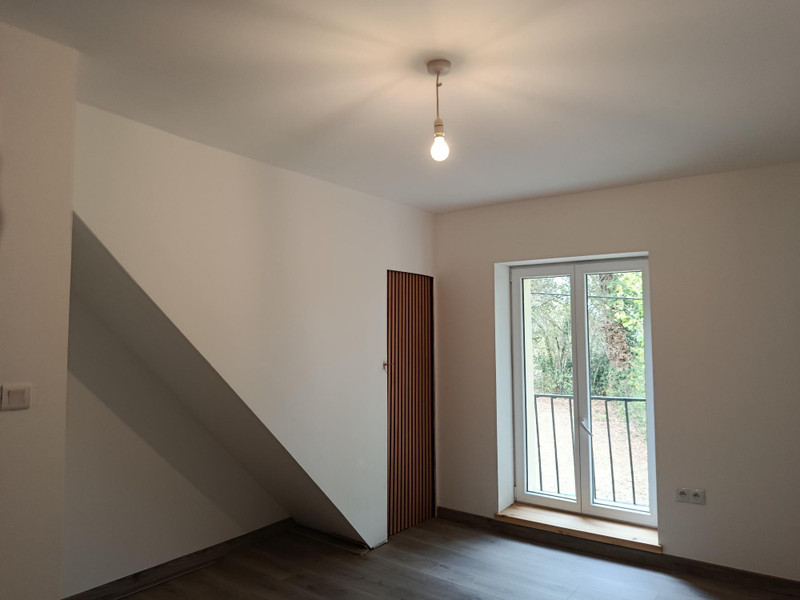 French property for sale in Saint-Dizier-Masbaraud, Creuse - €130,800 - photo 6