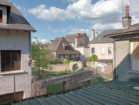 Immeuble à vendre à Argentat-sur-Dordogne, Corrèze - 82.500 € - photo 5