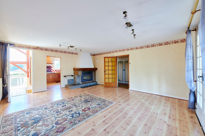 French property for sale in Dax, Landes - €334,900 - photo 3