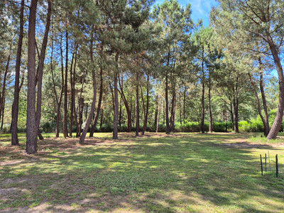 French property for sale in Périgueux, Dordogne - €315,000 - photo 2