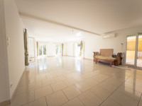 Maison à vendre à Magalas, Hérault - 399.950 € - photo 6