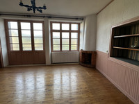 Propriété à vendre à Mareuil en Périgord, Dordogne - 99 500 € - photo n°3
