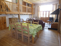 Maison à vendre à Fursac, Creuse - 199.900 € - photo 9