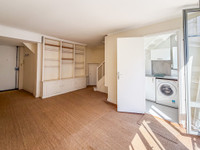 Propriété à vendre à Paris 16e Arrondissement, Paris - 495 000 € - photo n°4