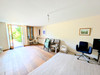 French property for sale in Montpouillan, Lot-et-Garonne - €285,000 - thumbnail 9