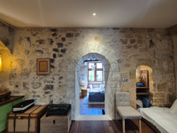 Propriété à vendre à Périgueux, Dordogne - 325 000 € - photo n°6