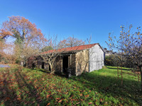 Maison à vendre à La Gacilly, Morbihan - 371.000 € - photo 7