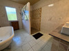 French property for sale in Saint-Ambroix, Gard - €485,000 - thumbnail 9