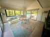 French property for sale in Étouars, Dordogne - €414,750 - thumbnail 14