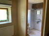 French property for sale in Saint-Hilaire-en-Lignières, Cher - €129,710 - thumbnail 14