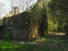French property for sale in La Gacilly, Morbihan - €25,000 - thumbnail 14