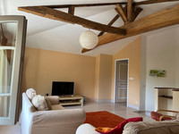 Maison à vendre à Doulezon, Gironde - 418 000 € - photo 9