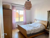 Appartement à vendre à Toulon, Var - 231.500 € - photo 8