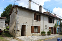 French property, houses and homes for sale in Gout-Rossignol Dordogne Aquitaine