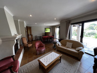 Maison à vendre à Cotignac, Var - 604.000 € - photo 6