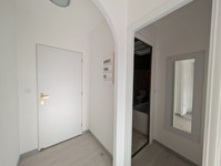 Appartement à vendre à Carcassonne, Aude - 65.250 € - photo 10