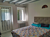 Maison à vendre à Saint-Aignan, Loir-et-Cher - 214.000 € - photo 3