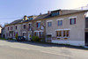French property for sale in Perpezac-le-Noir, Corrèze - €99,000 - thumbnail 10