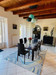 French property for sale in Tonnay-Charente, Charente-Maritime - €567,000 - thumbnail 9