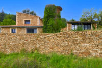 Maison à vendre à Apt, Vaucluse - 550.000 € - photo 9
