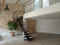 Maison à vendre à Quarante, Hérault - 307.500 € - photo 5