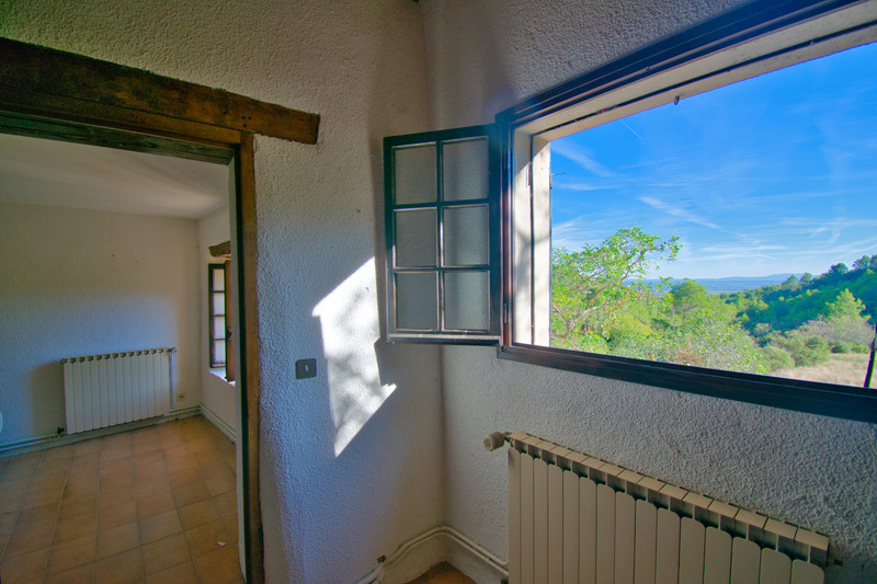 French property for sale in Siran, Hérault - €329,000 - photo 6