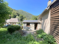 Maison à vendre à Boutx, Haute-Garonne - 221.600 € - photo 7