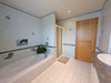 French property for sale in Limoux, Aude - €249,000 - thumbnail 14