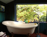 French property for sale in La Bachellerie, Dordogne - €583,000 - thumbnail 14