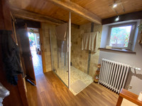 Propriété à vendre à Lizant, Vienne - 339 200 € - photo n°8