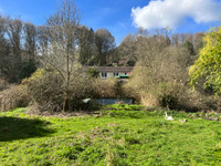 Maison à vendre à Nantheuil, Dordogne - 188.000 € - photo 15