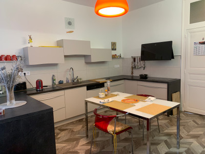 French property for sale in Poitiers, Vienne - €449,000 - photo 4