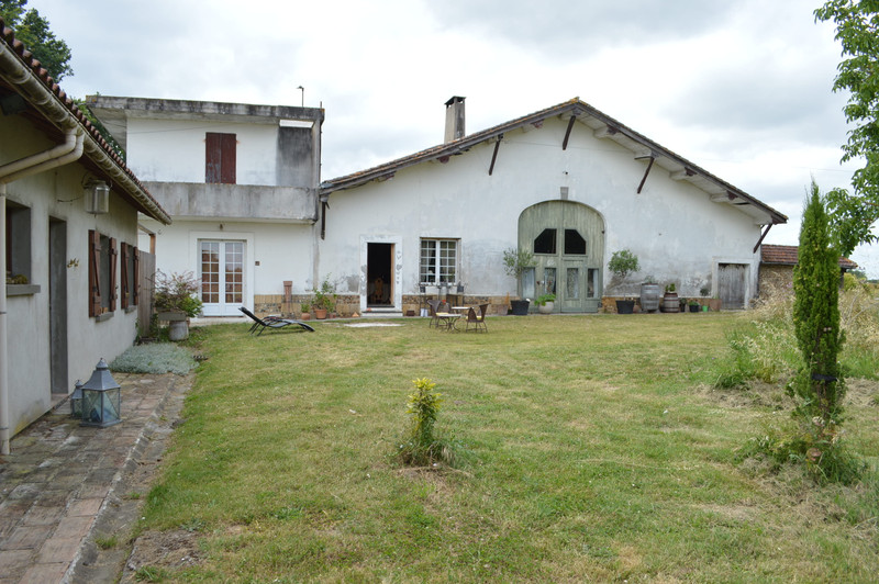 French property for sale in Noaillac, Gironde - €551,200 - photo 7
