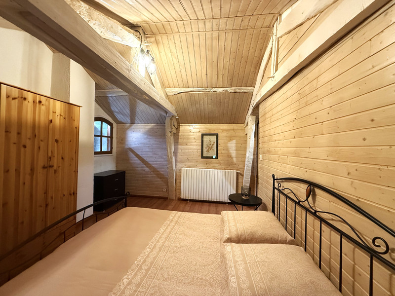 French property for sale in Vic-en-Bigorre, Hautes-Pyrénées - €339,000 - photo 7