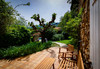 French property for sale in Villelongue-dels-Monts, Pyrénées-Orientales - €1,890,000 - thumbnail 9