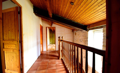 French property for sale in La Tremblade, Charente-Maritime - €449,900 - photo 5