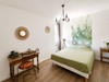 French property for sale in Montrem, Dordogne - €439,000 - thumbnail 9