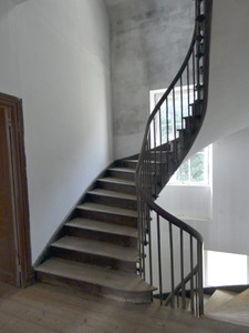 French property for sale in Paimpol, Côtes-d'Armor - €630,000 - photo 4