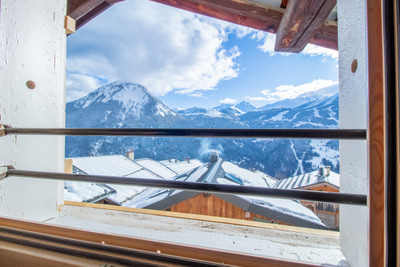 Ski property for sale in Champagny-en-Vanoise - €650,000 - photo 9