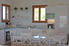 French property for sale in Aubeterre-sur-Dronne, Charente - €620,100 - thumbnail 9