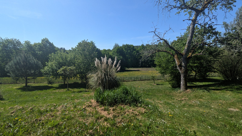 French property for sale in Coussac-Bonneval, Haute-Vienne - €579,990 - photo 9