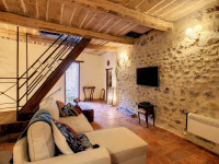 Maison à vendre à Lagrasse, Aude - 285.000 € - photo 2