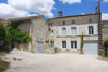 French property for sale in Neuvicq-le-Château, Charente-Maritime - €449,440 - thumbnail 9