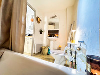 Appartement à vendre à Villecroze, Var - 123.000 € - photo 8